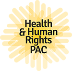 Health Justice PAC